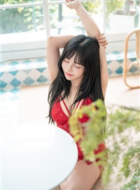 005 CreamSoda MoMo - MoMo Vol.01(131)